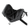WANDRD X1 Cross Body Large Black - 1550162 - zdjęcie 5